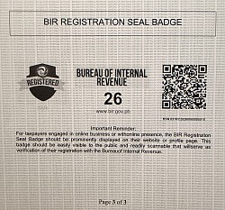 Gt